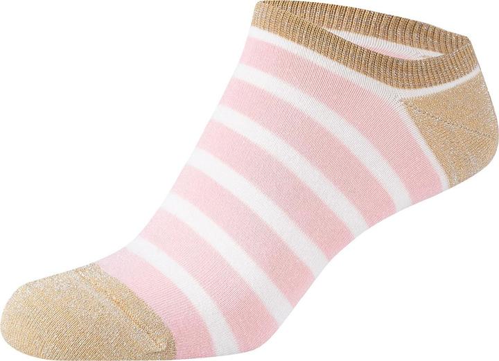 Image du produit S.Oliver Sneakersocken (39, 42)