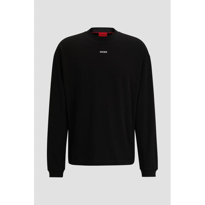 Produktbild Hugo Boss Daposo (XL)