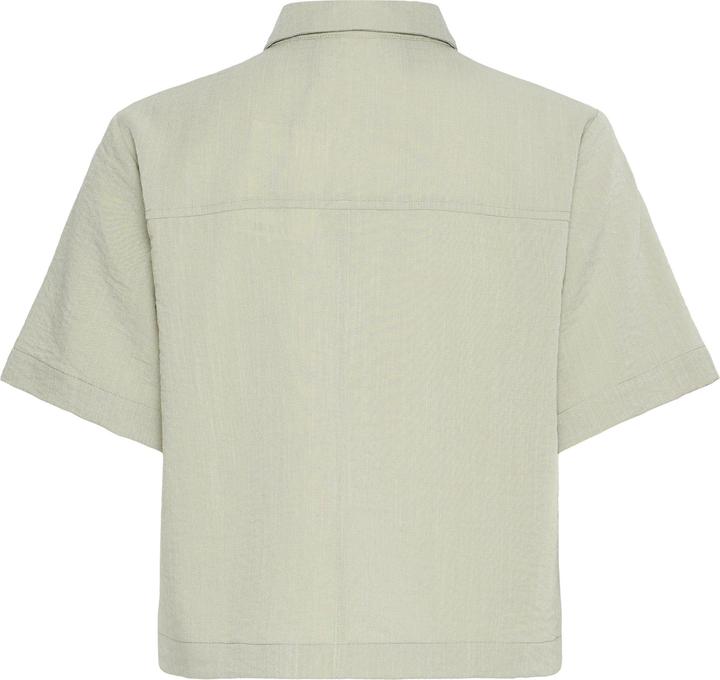 Produktbild Ichi Ullani (36)