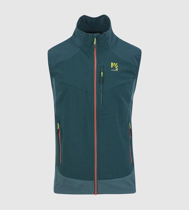 Produktbild Karpos Lede Vest (S)