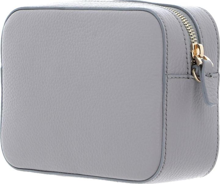 Immagine prodotto Coccinelle Tebe Crossover Bag