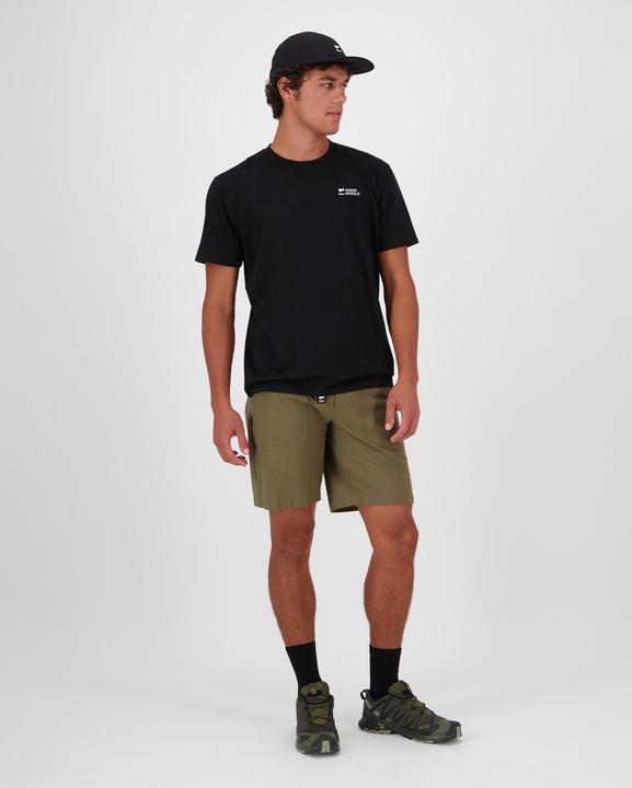 Produktbild Mons Royale Icon Merino (S)
