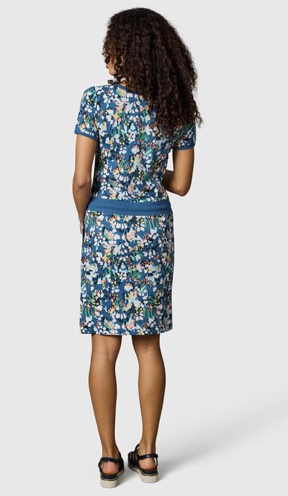 Image du produit Ragwear Baomi Tropic YOUMODO (M)