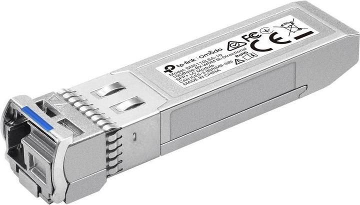 TP-Link SM5110LSA-10