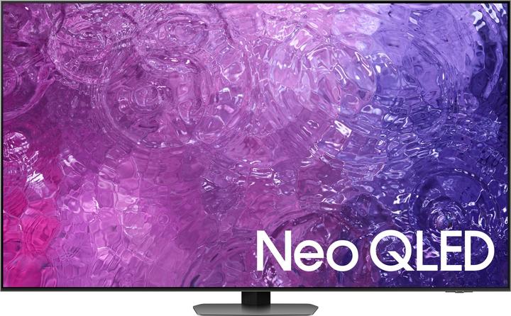 Produktbild Samsung QE65QN90C (65", QN90C, NeoQLED, 4K, 2023)