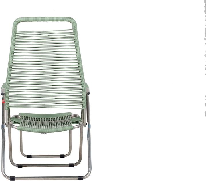 Image du produit Fiam Spaghetti (153 cm)