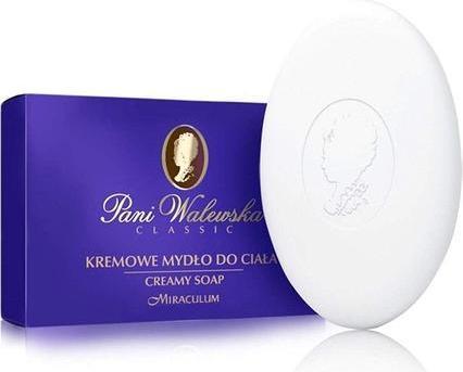 Immagine prodotto Pani Walewska Classico (Sapone liquido, 100 ml)