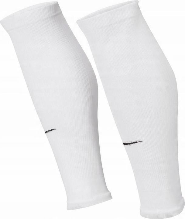 Produktbild Nike Strike Gamaschen (L/XL)