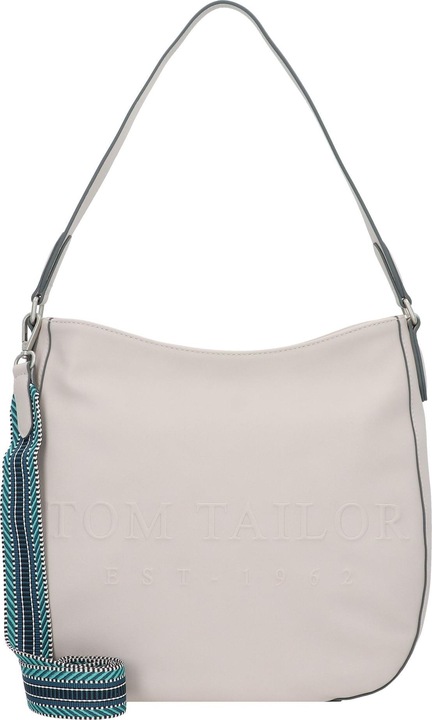 Tom Tailor Teresa Schultertasche 31.5 cm (6 l)