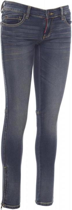 Actual product image Payper Trousers Las Vegas (44)