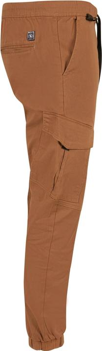 Actual product image Southpole Cargo Jogger W/ Zipper & D-Ring - 19721 (XL)