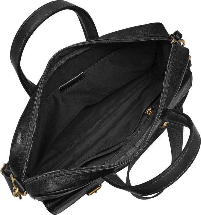 Produktbild Fossil Buckner Briefbag