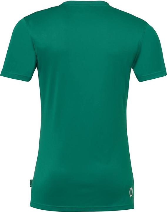 Immagine prodotto Kempa Camicia Poly Donna (XS)
