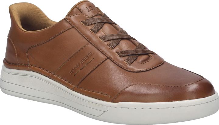 Image du produit Josef Seibel 13611-TE133 (47)