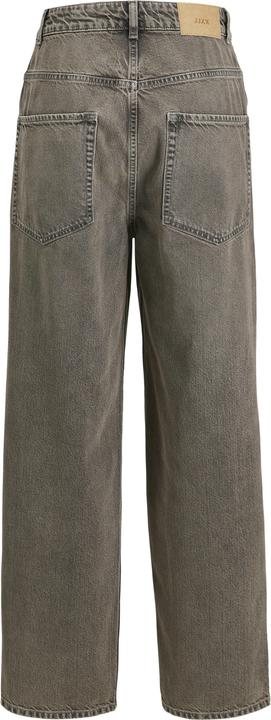 Immagine prodotto JJXX Jxerin Baggy Mw R207 Jeans Dnm Ln (W26/L32)