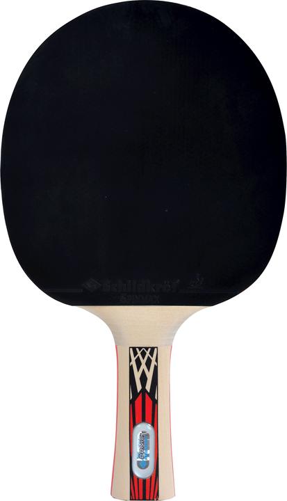 Image du produit Donic Schildkröt Batte de tennis de table Legends 900