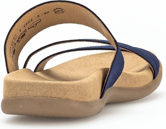 Actual product image Gabor 63.702.86 (38)