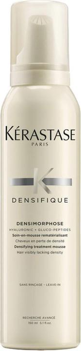 Kérastase Densifique Densimorphose (150 ml, Volumenschaum)