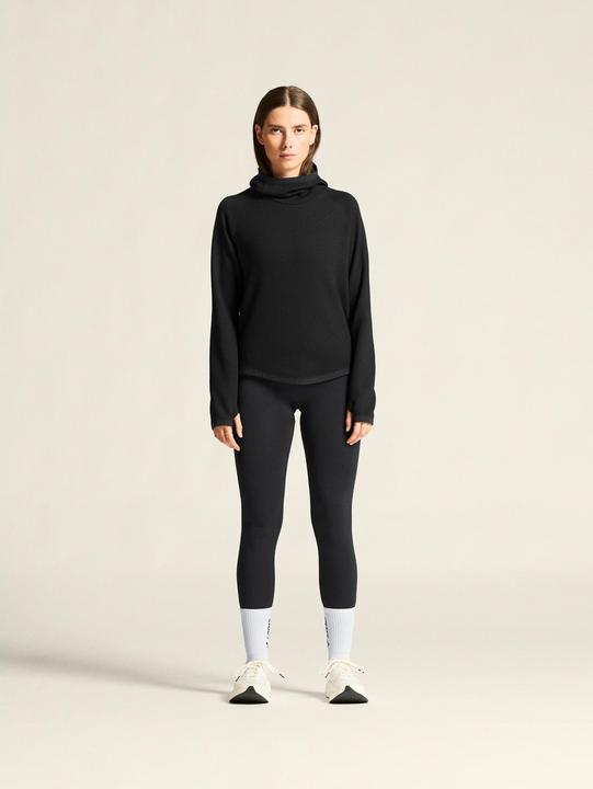 Immagine prodotto Craft Women's Active Comfort Pants 2 (XS)