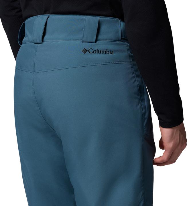 Image du produit Columbia Shafer Canyon™ II Pant (L)