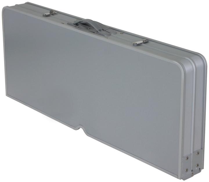 Image du produit Eurotrail Ensemble de sièges de camping Limoux