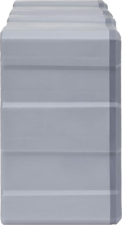 Actual product image vidaXL Multi-Schubladen-Organizer