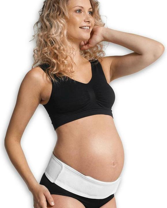 Actual product image Carriwell Support belt (46, 48, 50, 52)