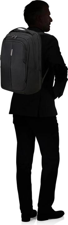 Actual product image Samsonite Guardit 3.0 (27.50 l)