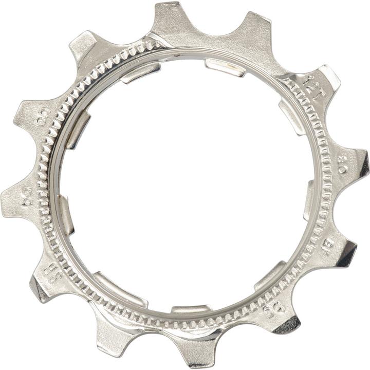 Produktbild Shimano Ritzel (12)