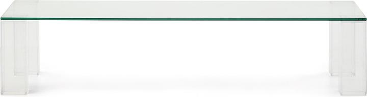 Immagine prodotto Kave Home Adularia (60 x 140 x 30 cm)