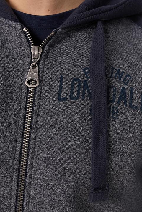 Produktbild Lonsdale Slough (XXL)