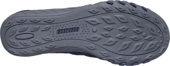 Image du produit Skechers BREATHE-EASY-ROLL-WITH-ME (37.5)