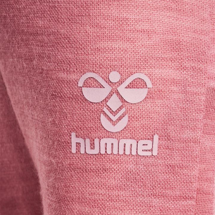 Produktbild hummel Dallas Pant (56)