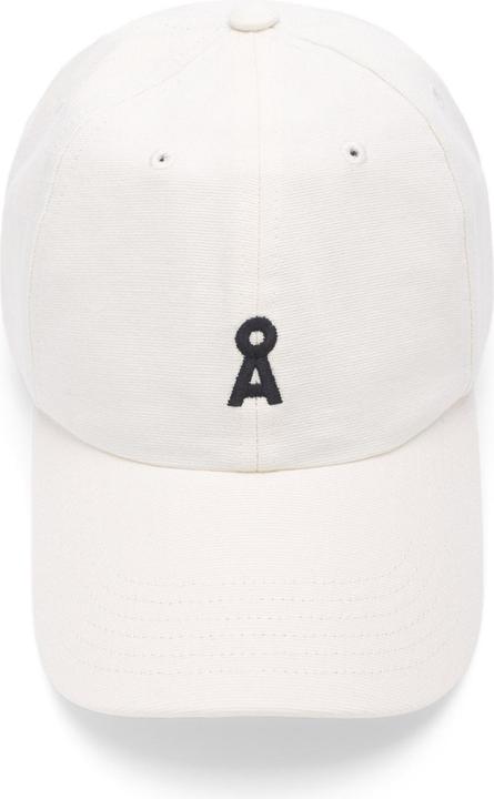 Black, Oatmilk, Weiss