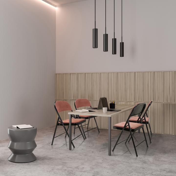 Produktbild Hjh Office Tudela I