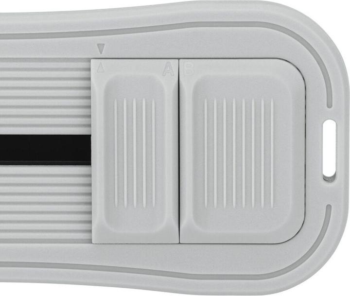 Produktbild JJC FR 1 Film Retriever (Blitzgerät Ersatzteile)