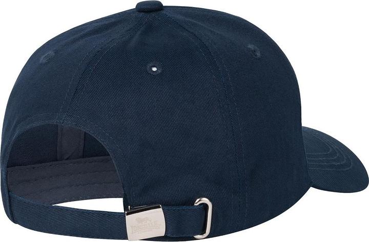 Produktbild Lonsdale Wiltshire