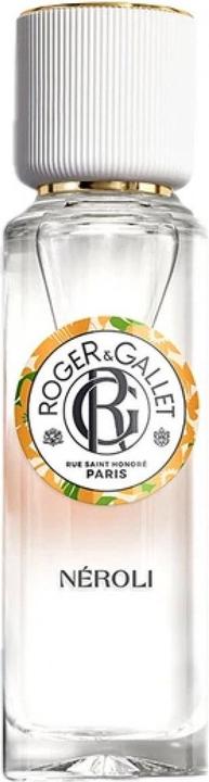 Actual product image Roger & Gallet Eau Parfumée (Eau de parfum, 30 ml)