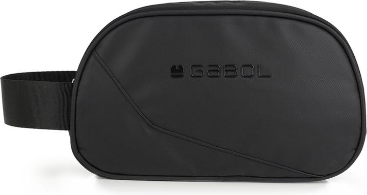 Produktbild Gabol Canada Kosmetiktasche 23 cm (3 l)