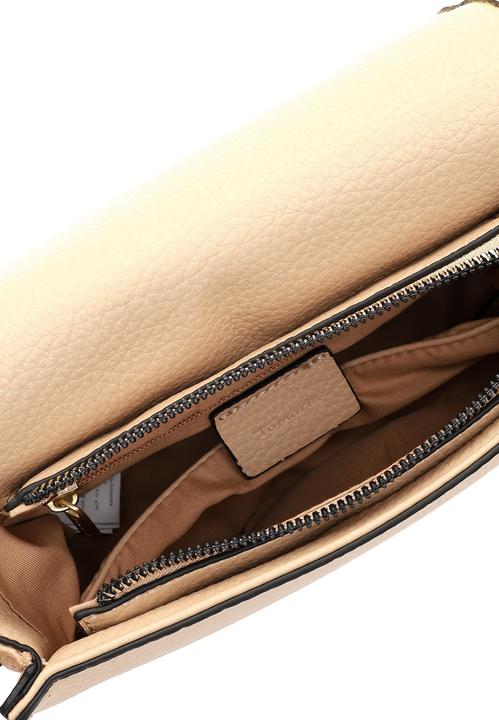 Produktbild Tamaris Umhängetasche TAS Galina