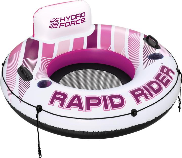 Produktbild Bestway 43953