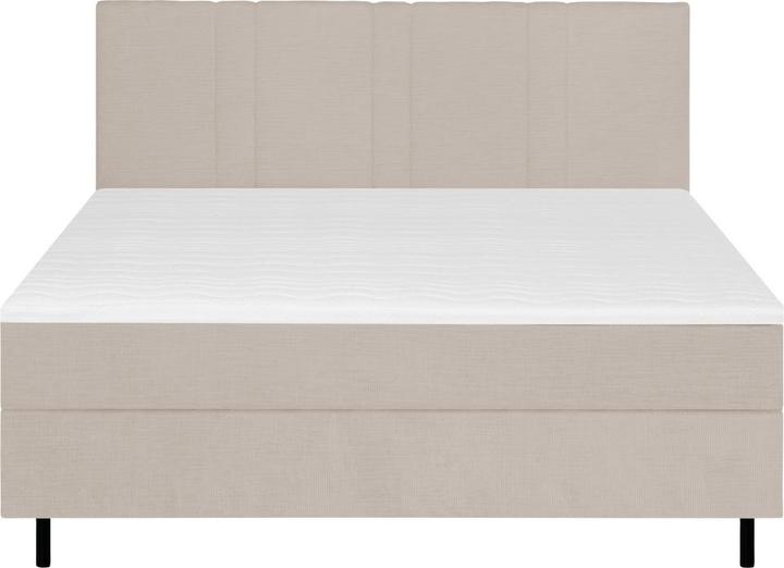 Image du produit Mid.You Paola (140 x 200 cm)