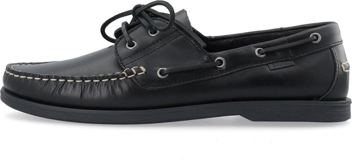 Image du produit Bianco BIAIBIZA Segelschuhe (41)