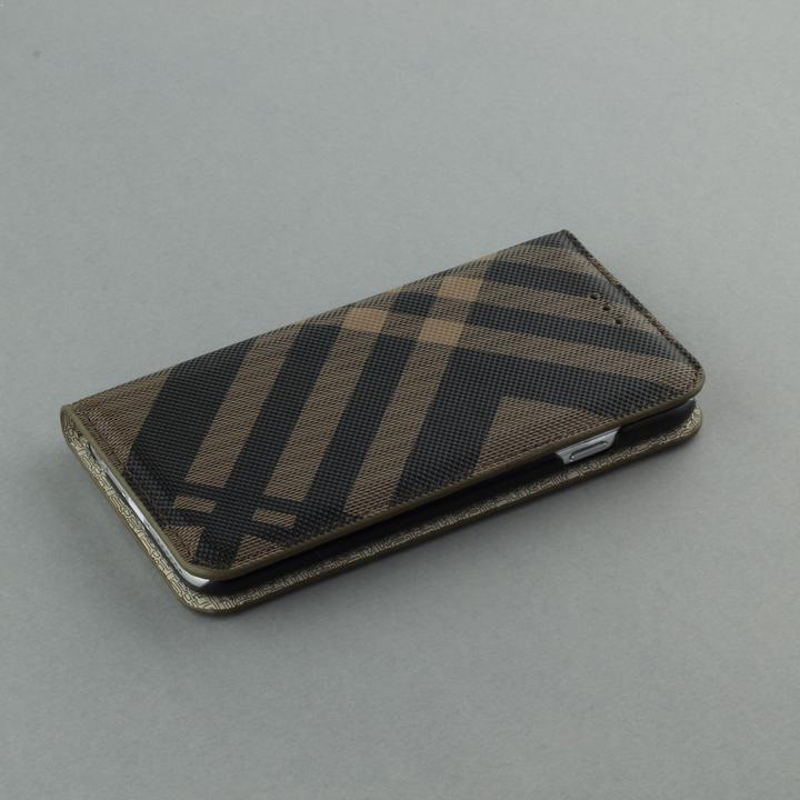 Produktbild PhoneLook Hülle Flip Lines (Apple iPhone 7)
