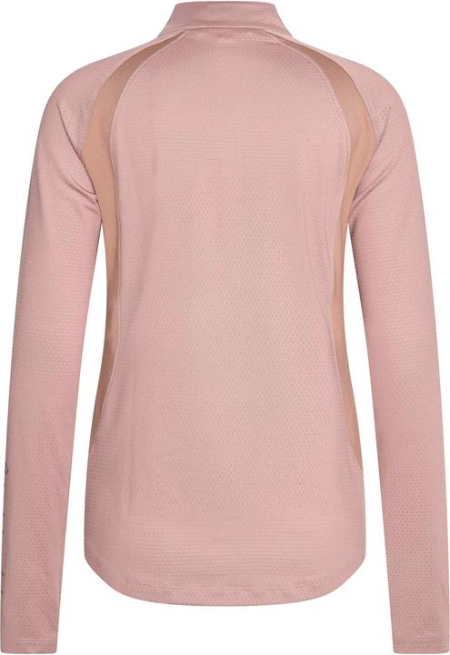 Immagine prodotto Imperial Riding felpa da tech top longsleeve irhspeed up (XL)