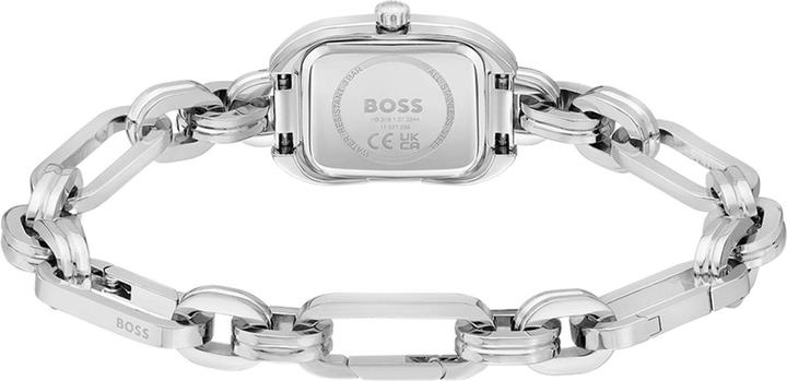 Produktbild BOSS Hugo Hailey (Analoguhr, 19 mm)