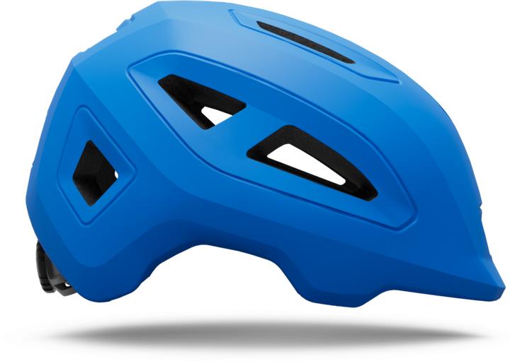 Produktbild Giro Scamp II (45 - 49 cm)