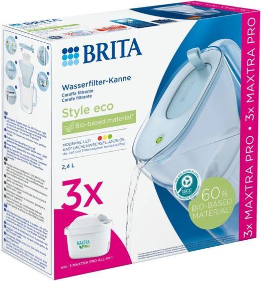 Productafbeelding Brita Stijl (3.60 l)
