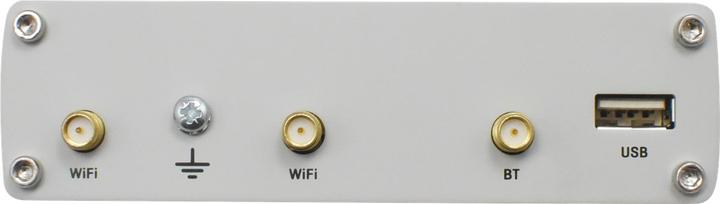 Productafbeelding Teltonika RUTX10