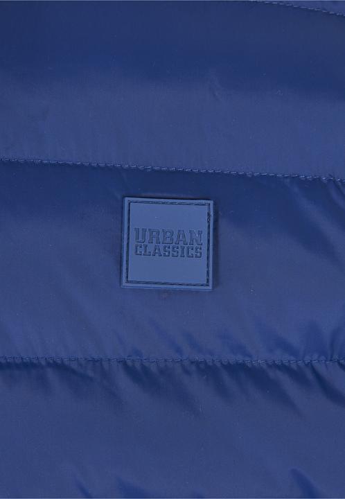 Produktbild Urban Classics Basic Bubble Jacket - 1944 (L)
